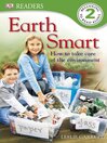 Earth Smart@